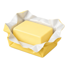 Beurre
